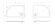 Поддон угловой (правый и левый) формы из искусственного мрамора BelBagno UNO цвет: белый, арт. TRAY-MR-UNO-RH-120/80-550-35-W-L-CR