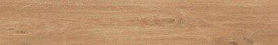 Плинтус Atlas Concorde Russia Frame Honey Battiscopa 610130000172 7.2x59