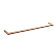 Полотенцедержатель YOUNG , matt copper pvd FANTINI - 96P97607