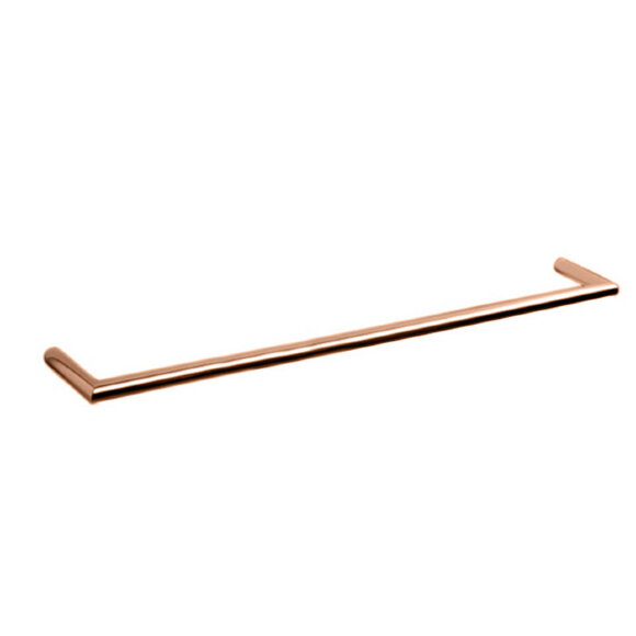 Полотенцедержатель YOUNG , matt copper pvd FANTINI - 96P97607