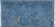 Керамическая плитка KYRAH OCEAN BLUE 20x40 CERDOMUS арт. 000ZKAO