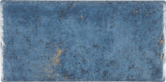 Керамическая плитка KYRAH OCEAN BLUE 20x40 CERDOMUS арт. 000ZKAO