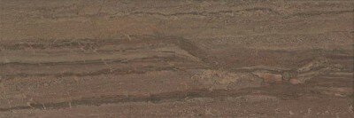 Керамогранит Atlas Concorde Russia Suprema Bronze СП469 600010000420 25х75
