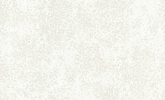 Обои april/primavera/eden/bamboo (1x4) 10,05x1,06 винил на флизелине Kerama Marazzi - surKM7501