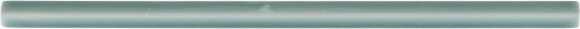 Бордюр BULLNOSE TRIM NIZA BLUE 0.85 X 20 ADEX  арт. ADRI5036