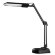 Настольная лампа, вид эко Desk Arte Lamp цвет:  черный - A5810LT-1BK