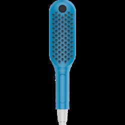 Hansgrohe душевой набор для собак, DogShower, матовый черный арт. HG-PR9