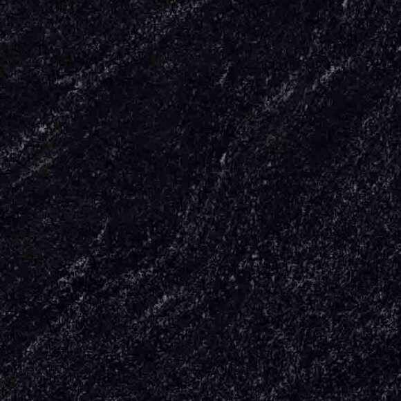 Керамогранит Galaxy Black 120x120 Polished (6мм) Moreroom stone - MN728CP271206 (120х120)