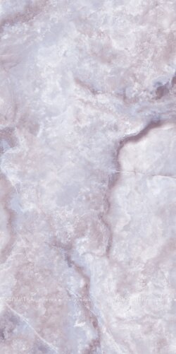 Керамогранит Simpolo Onyx Viola hight glossy 60х120 MPL-058732 Керамогранит Simpolo Onyx Viola hight glossy 60х120 MPL-058732