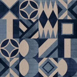 Kerama Marazzi Базальто DL841800R\D 80x80 - Декор Kerama Marazzi Базальто DL841800R\D 80x80 - Декор