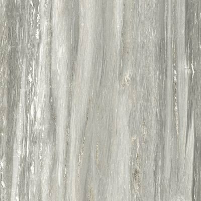 Керамогранит Prexious Rex Pearl Attraction Glo 80x80 Rex арт. 755831