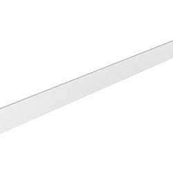 Hansgrohe рейлинг для аксессуаров 50см, WallStoris, матовый белый арт. 27902700 Hansgrohe рейлинг для аксессуаров 50см, WallStoris, матовый белый арт. 27902700