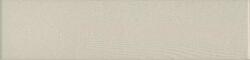 Kerama Marazzi Паркетто SG403200N Бежевый 9,9x40,2 - керамическая плитка и керамогранит