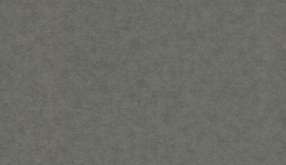 Обои style/natural vibes (1x6) 10,05x1,06 винил на флизелине Marburg - sur32377