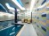 Kerama Marazzi Баттерфляй 2868 Аквамарин 28,5x8,5 - керамическая плитка и керамогранит