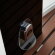 Душевая кабина (1000x1000x2200), Orans SR-89101LS White, Long door handle, Orans арт. 89101LWLH