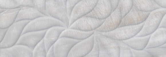 Купить Керамогранит Insignia Crysta Bianco Struttura Brillo N60002 плитка 24.2х70 (Россия) Eletto Ceramica в Москве