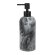 Дозатор для жидкого мыла Neime K-1999  WasserKRAFT цвет: Серый