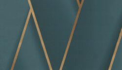 Обои onyx (1x1) 2 10,05x0,53 винил на флизелине Ugepa - surM34804