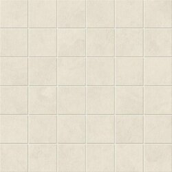 Prism Cotton Mosaico Matt (A4V1) 30x30