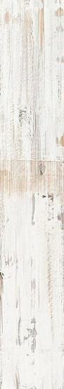 Керамогранит TRIBECA BLANCO 20x120 см GAYAFORES арт. GF_TR_BL_20 Керамогранит TRIBECA BLANCO 20x120 см GAYAFORES арт. GF_TR_BL_20