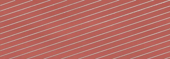 Купить Керамика APE Decor Bloom Stripes Strawberry ПП-00011662 плитка 28x85 (Испания) APE в Москве