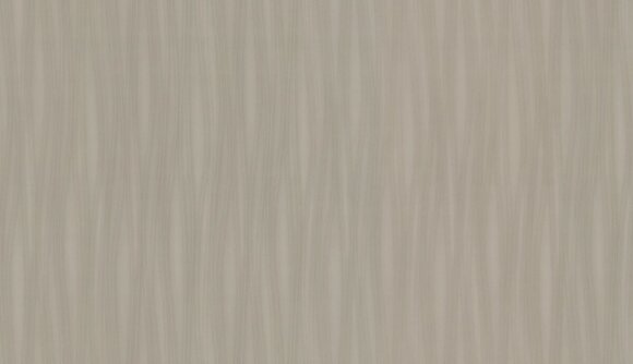 Обои zambaiti trussardi vi (1x4) 10,05x1,06 винил на флизелине Zambaiti Parati - sur46018