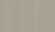 Обои zambaiti trussardi vi (1x4) 10,05x1,06 винил на флизелине Zambaiti Parati - sur46018