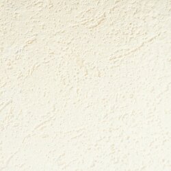 Обои patent decor (1x1) 2 10,05х0,53 винил на флиз Marburg - sur9818