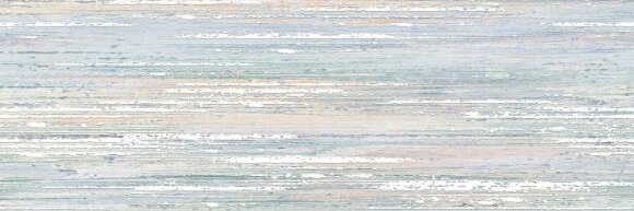 Настенная плитка Alma Ceramica Medis 20x60 арт. TWA11MDS604 Россия