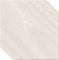 Kerama Marazzi Каштан 33028 Светлый 33x33 - керамическая плитка и керамогранит Kerama Marazzi Каштан 33028 Светлый 33x33 - керамическая плитка и керамогранит