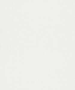 Обои patent decor laser (1x1) 2 10,05x0,53 винил на флизелине Marburg - sur9133 Обои patent decor laser (1x1) 2 10,05x0,53 винил на флизелине Marburg - sur9133