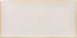 Керамика Fayenza Deep White 6,25x12,5 (WOW,Испания) УТ-00026433 Керамика Fayenza Deep White 6,25x12,5 (WOW,Испания) УТ-00026433