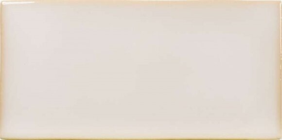Купить Керамика Fayenza Deep White 6,25x12,5 (WOW,Испания) УТ-00026433 в Москве