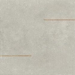 Декор DECORO BACCHETTE LEGNO BASALTO VALLELUNGA 90x90 арт. VTED970BL Декор DECORO BACCHETTE LEGNO BASALTO VALLELUNGA 90x90 арт. VTED970BL