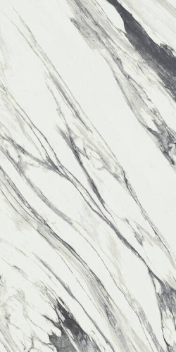 Italon Charme Deluxe 610010001923 Statuario Fantastico Nat Ret 80x160 Italon Charme Deluxe 610010001923 Statuario Fantastico Nat Ret 80x160