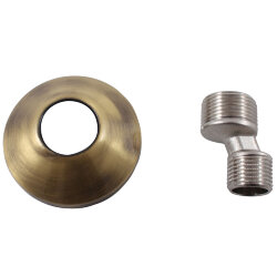 Эксцентрик SD0004SM Rav Slezak, бронза Эксцентрик SD0004SM Rav Slezak, бронза