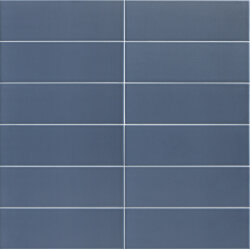 Jungle Marine 10х30 MAINZU арт. УТ-00025151