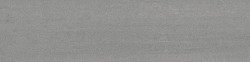 Kerama Marazzi Про Дабл DD201000R\2 Серый темный обр. 60x14,5 - Подступенок Kerama Marazzi Про Дабл DD201000R\2 Серый темный обр. 60x14,5 - Подступенок