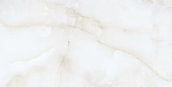 Керамогранит Onyx Majestic   600x1200 NTT99503P Индия ONYX