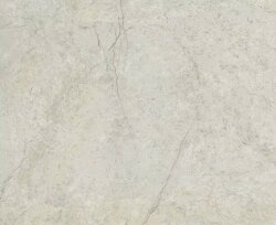 Керамогранит Vitra ArcticStone Кремовый Матовый R10A Ректификат 60х60