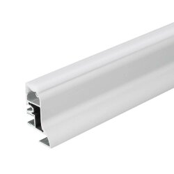 Профиль ARH-PLINTUS-2000 Arlight - 026604 Профиль ARH-PLINTUS-2000 Arlight - 026604