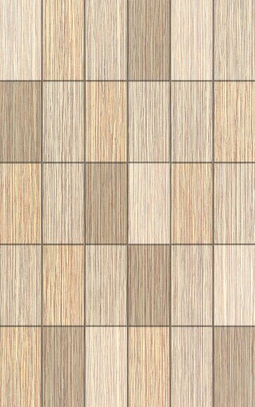 Вставка 25x40 mix Creto Cypress арт. 04-01-1-09-05-11-2813-0