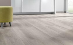 Ламинат Alpine Floor коллекция Strong Durban 437, арт. 437