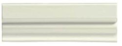 Бордюр 6,5X20 FINALE IVORY GRAZIA арт. FIV2 Бордюр 6,5X20 FINALE IVORY GRAZIA арт. FIV2