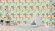 Обои my kingdom (1x1) 2 10,05x0,53 флизелин Ugepa - surM53210