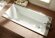 Акриловая ванна 170x75 см, белый Sofa JACOB DELAFON арт. E60515RU-00