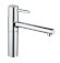 Смеситель для кухни GROHE Essence арт. 3210500E