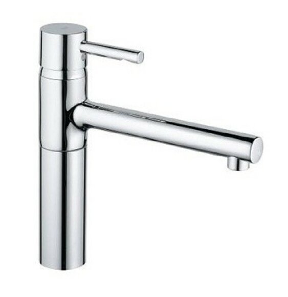 Смеситель для кухни GROHE Essence арт. 3210500E