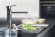 Смеситель для кухни GROHE Essence арт. 3210500E
